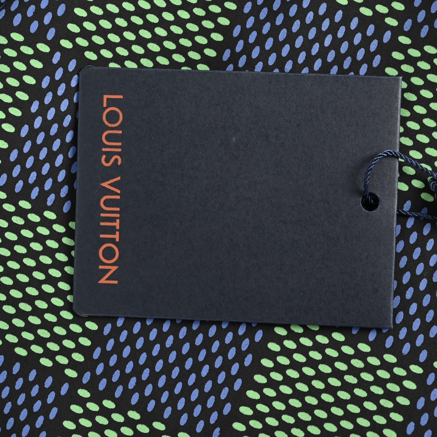 Louis Vuitton 25ss Damier Checkerboard Short Sleeve Shirt
