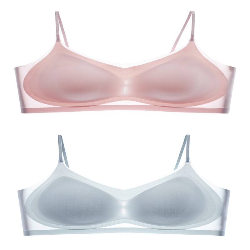 (🔥Last Day Promotion-SAVE 50% OFF)2023 New Upgrated Ultra-Thin Non-Marking Super-Lift Beauty Back Bra-BUY 1 GET 1 FREE