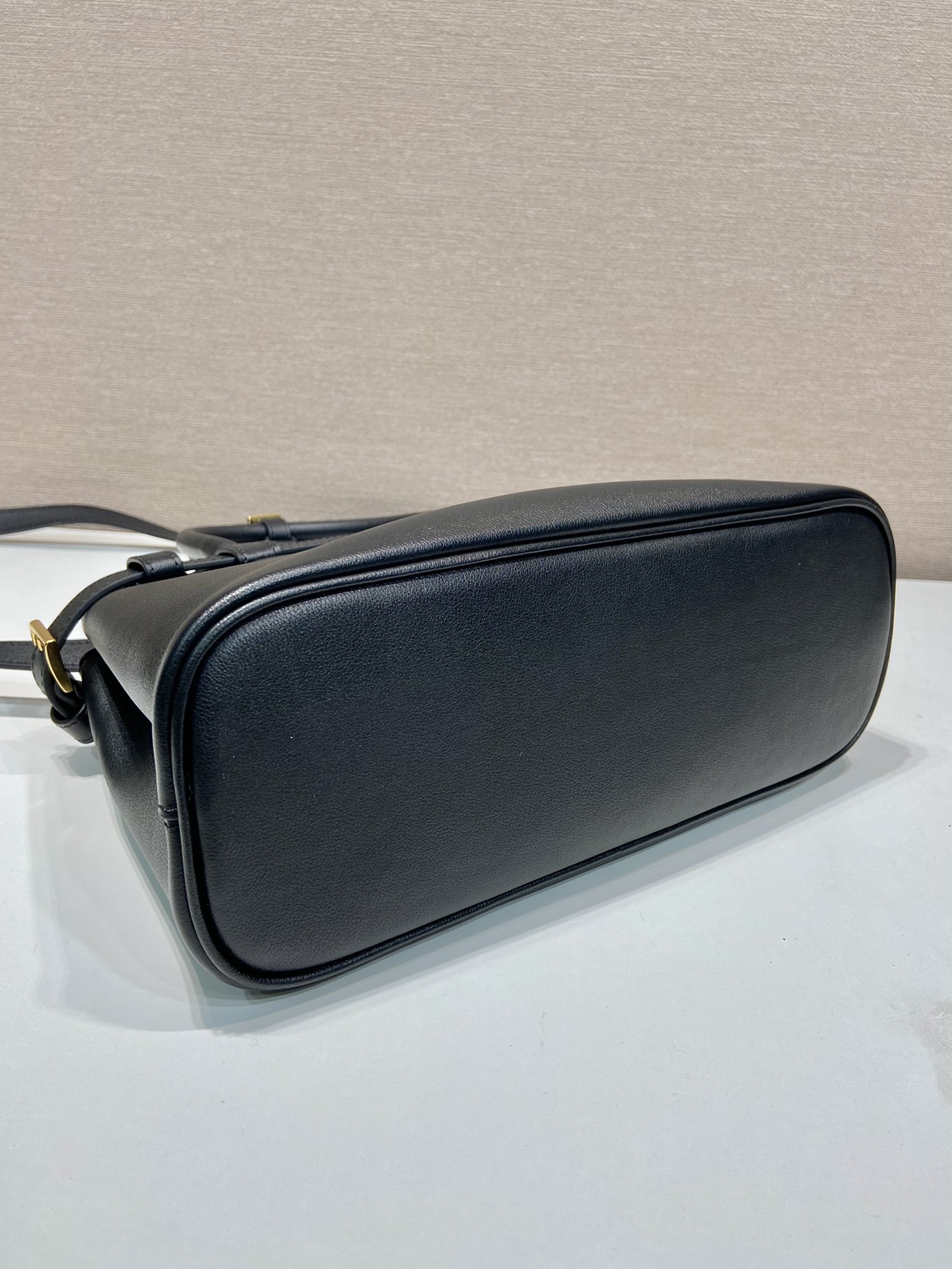 Prada Handbag Small 1BA418