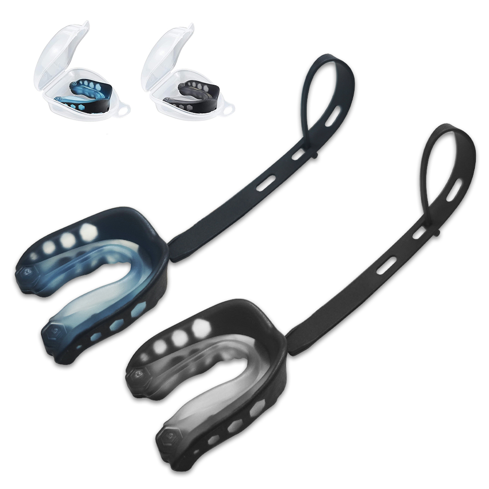 Kids Football Mouth Guard