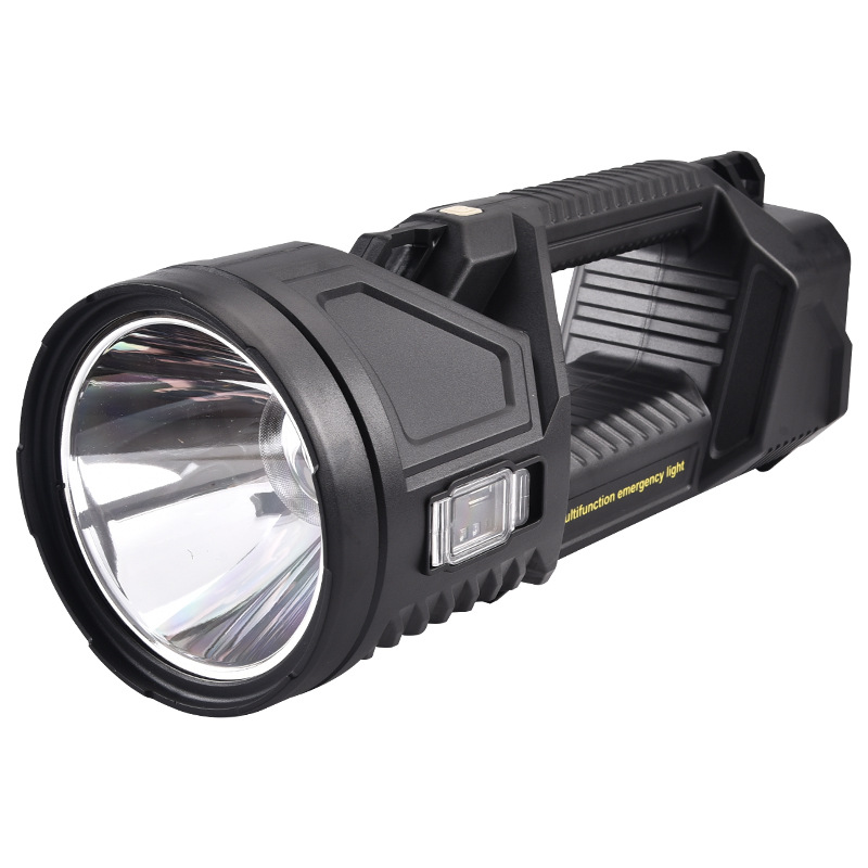 🔥Last Day 50% OFF🔥New German 1000000 lumens Waterproof Spot Lights Handheld Large searchlight📦GET FREE SHIPPING NOW