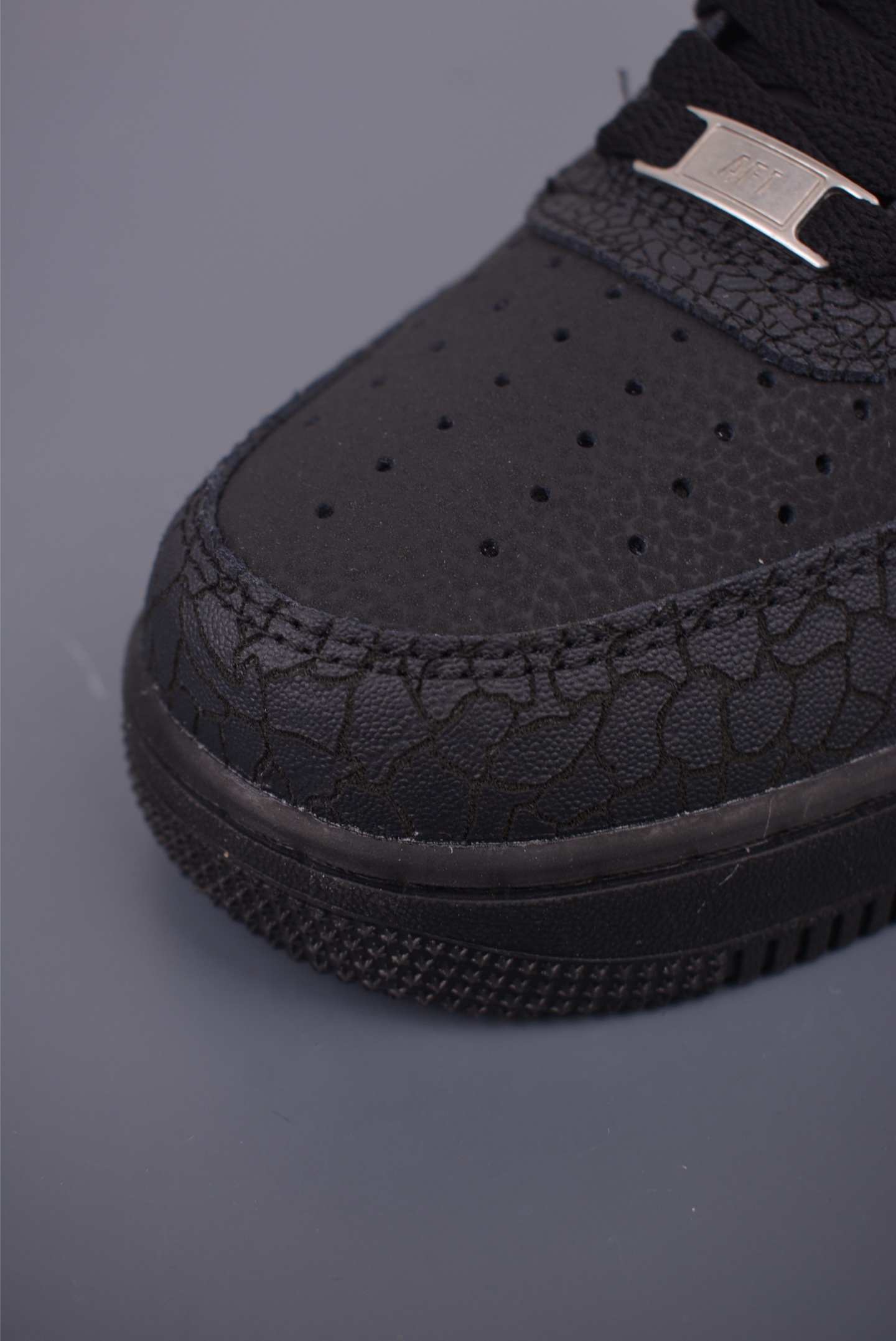 Nike Air Force 1 Low 