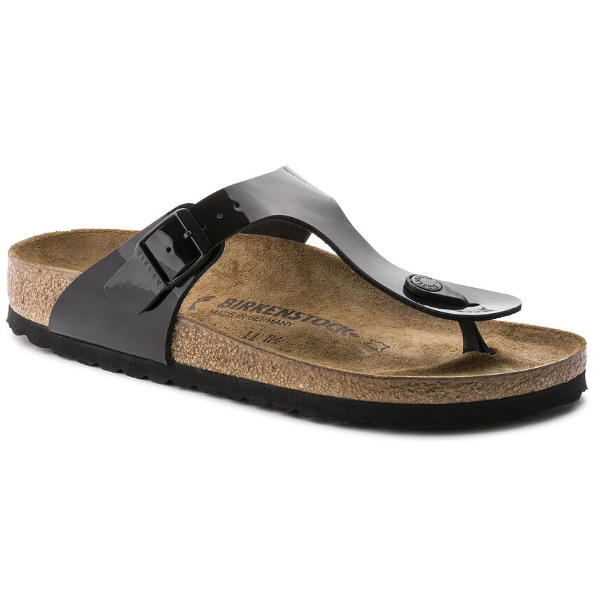 Gizeh Birko-Flor Patent B-12476