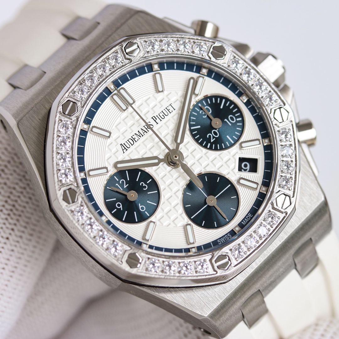 Audemars Piguet Royal Oak Offshore 26092CK.ZZ.D002CA.01