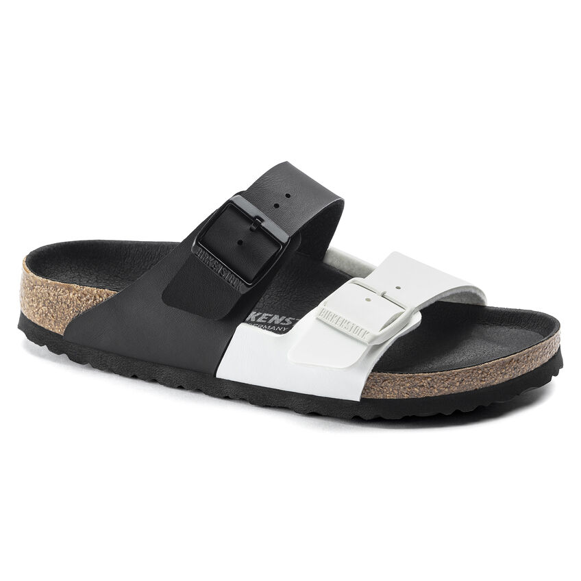 Arizona Split Birko-Flor B-76628