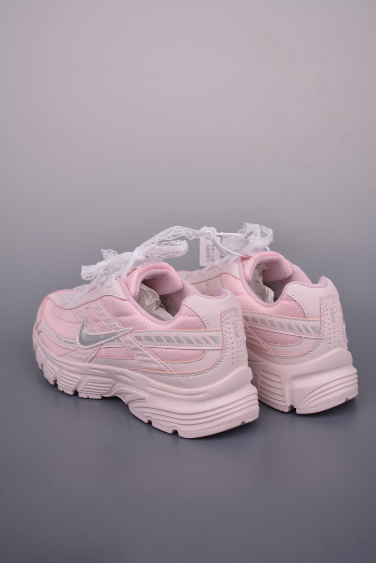 Nike Initiator Running INS 