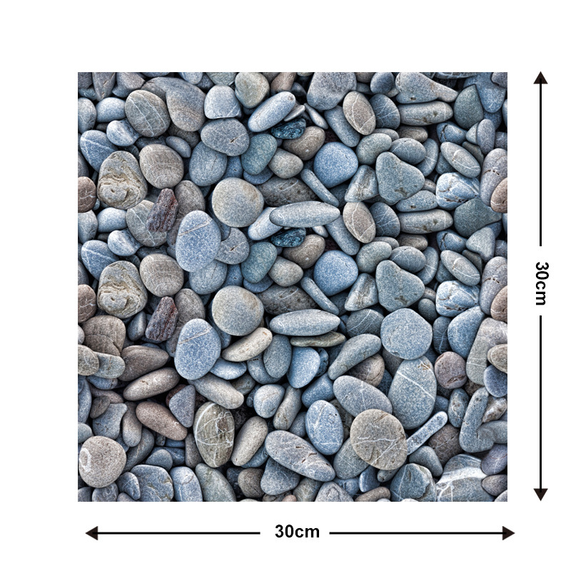 🔥2023 Home Decoration Sale-50% Off -3D Peel and Stick Wall Tiles(12x12 inches) - BUY 10 FREE SHIPPING