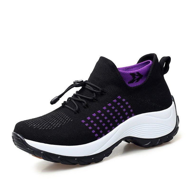 Women's Running Shoes 15