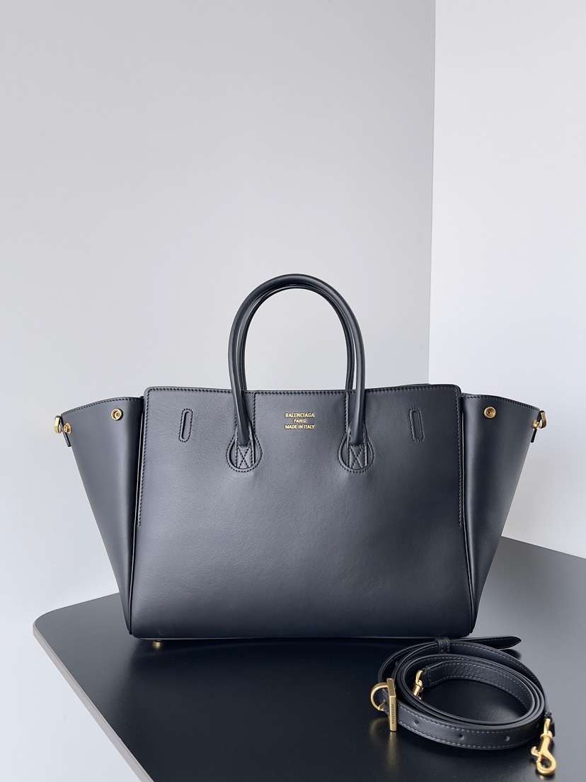 Balenciaga Bel Air Small Bag