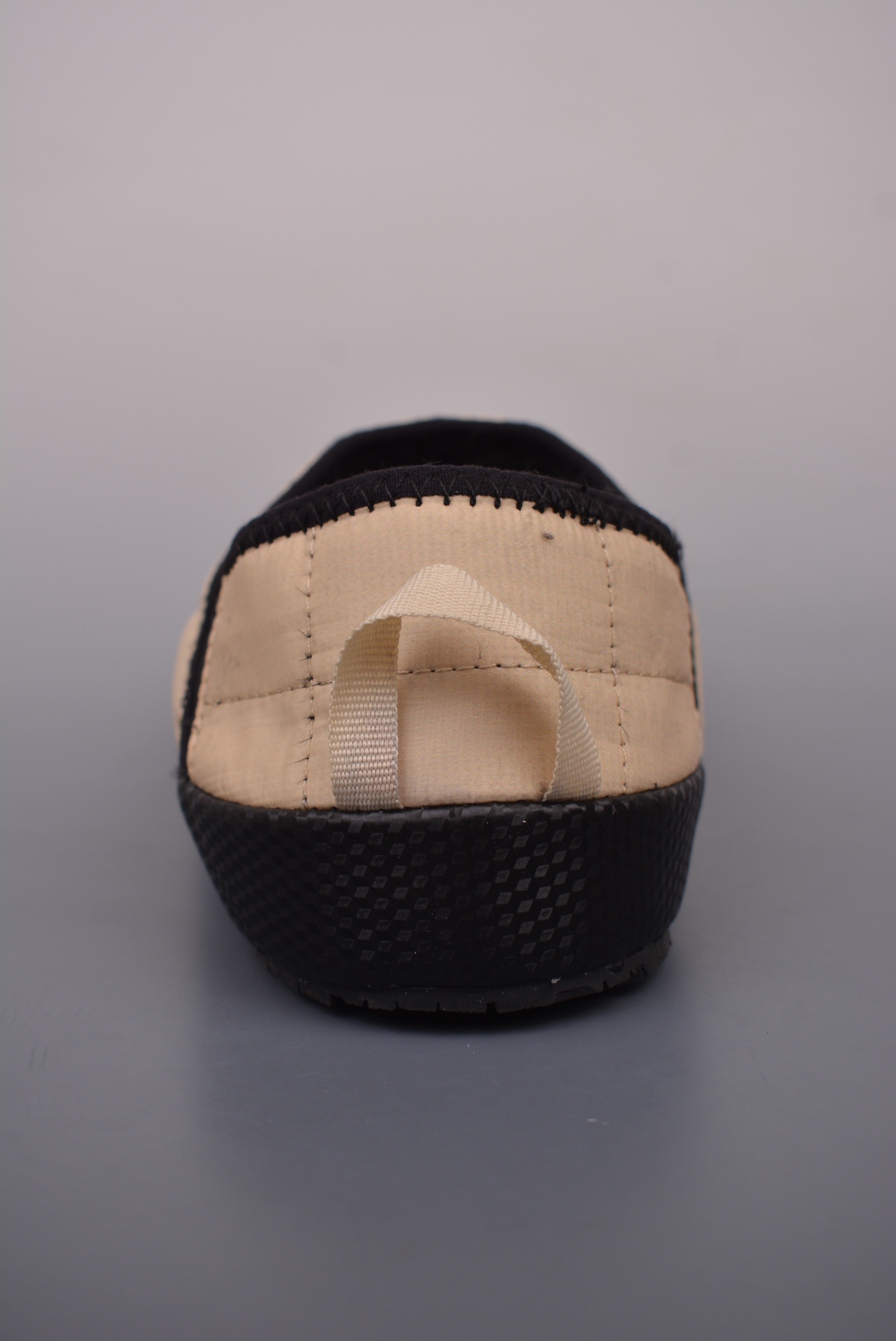 The North Face THERMOBALL™ TRACTION MULE V sneakers NFOA3UZN-VJU