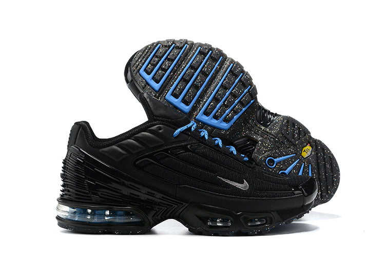AirMax Plus3  Two Colorsway Tn Series