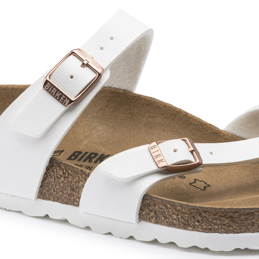 Mayari Birko-Flor B-15478