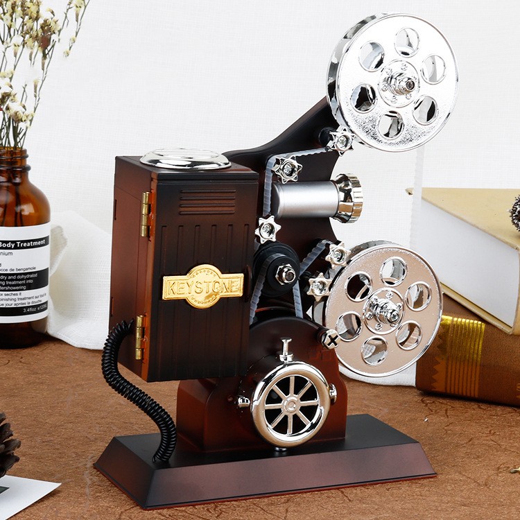 🔥Last Day 60% OFF🔥Sewing Machine Music Box