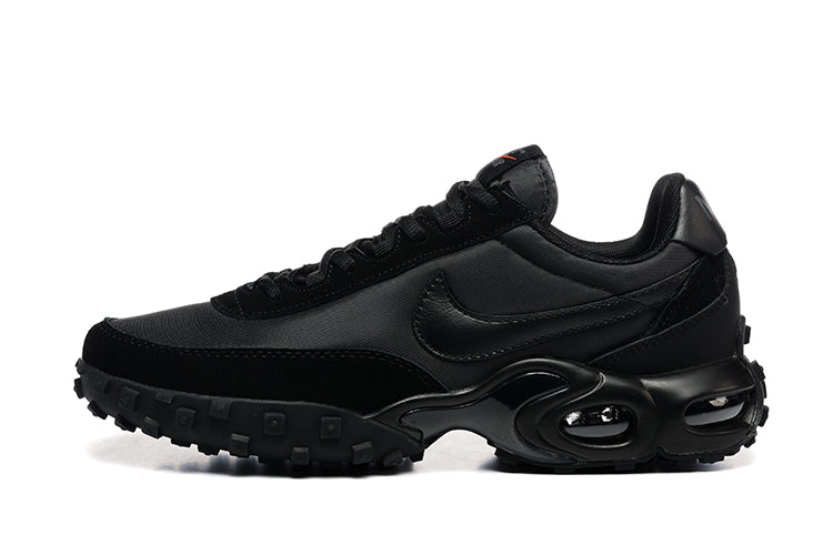 Air Max Waffle Racer