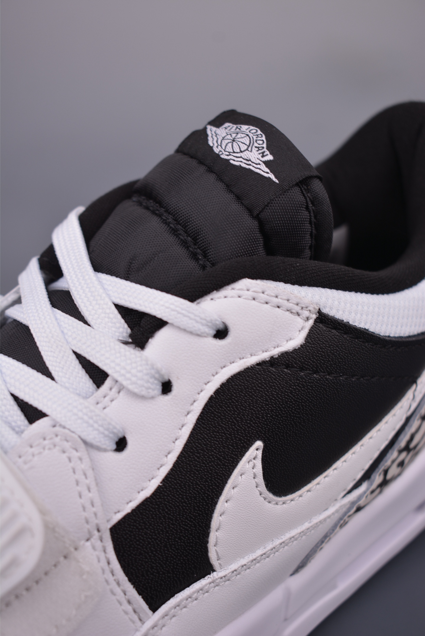 Air Jordan Legacy 312 Low 