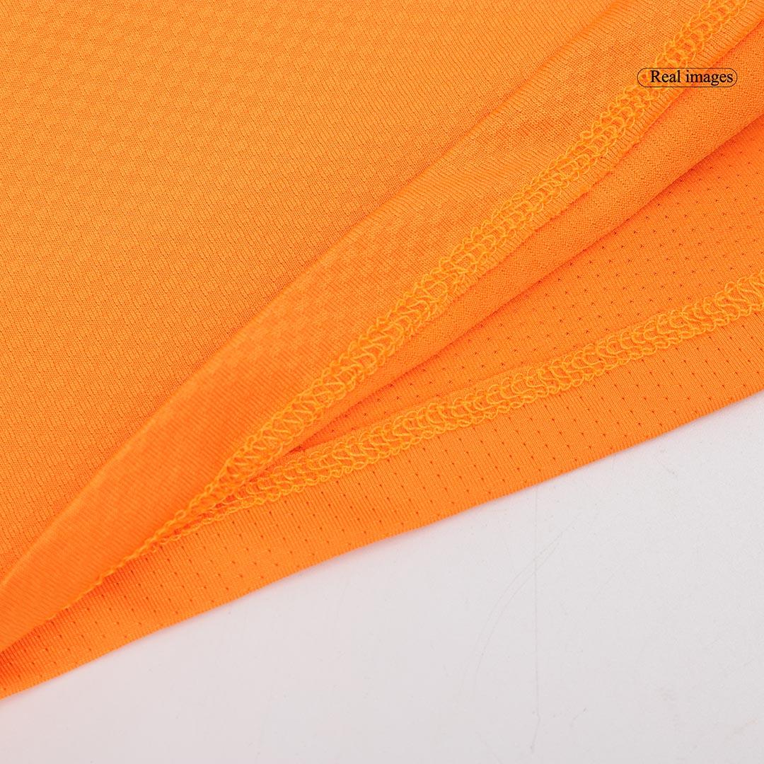 McLaren F1 Racing Team Set Up T-Shirt/Polo 2024