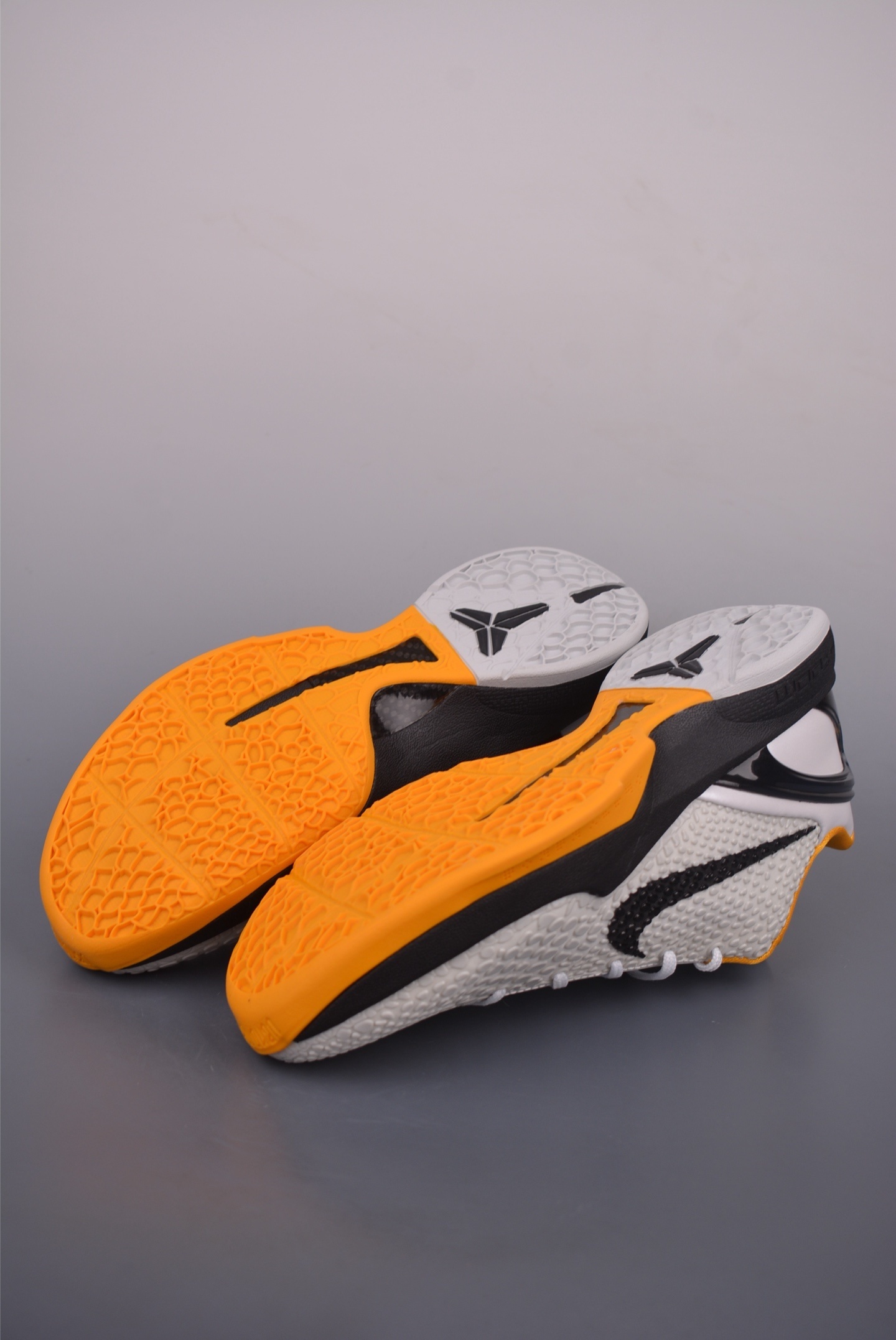 Nike Kobe 6 Protro 
