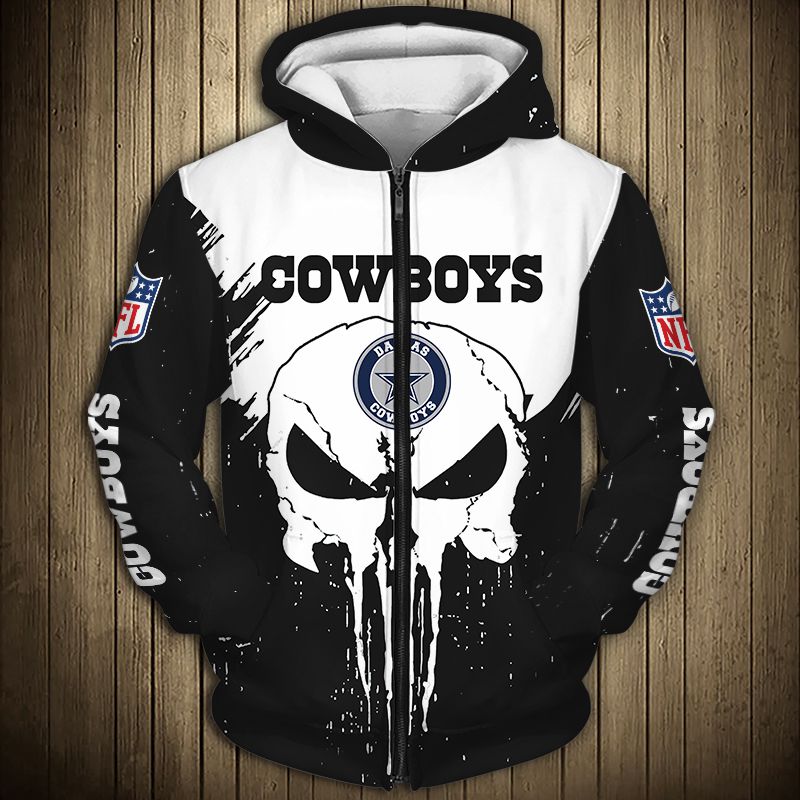 DALLAS COWBOYS 3D DC3305