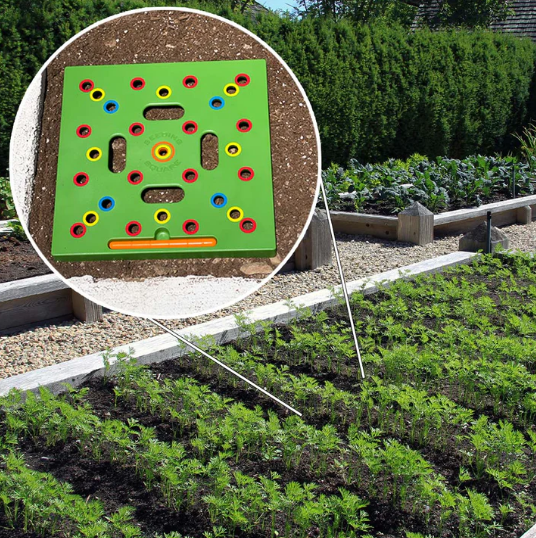 Sowing Tool Set