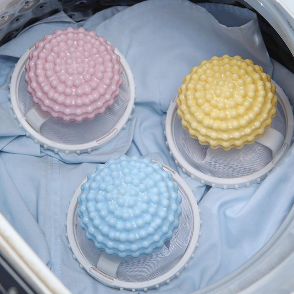 ✅✅2025 New Lint Catcher for Washing Machine