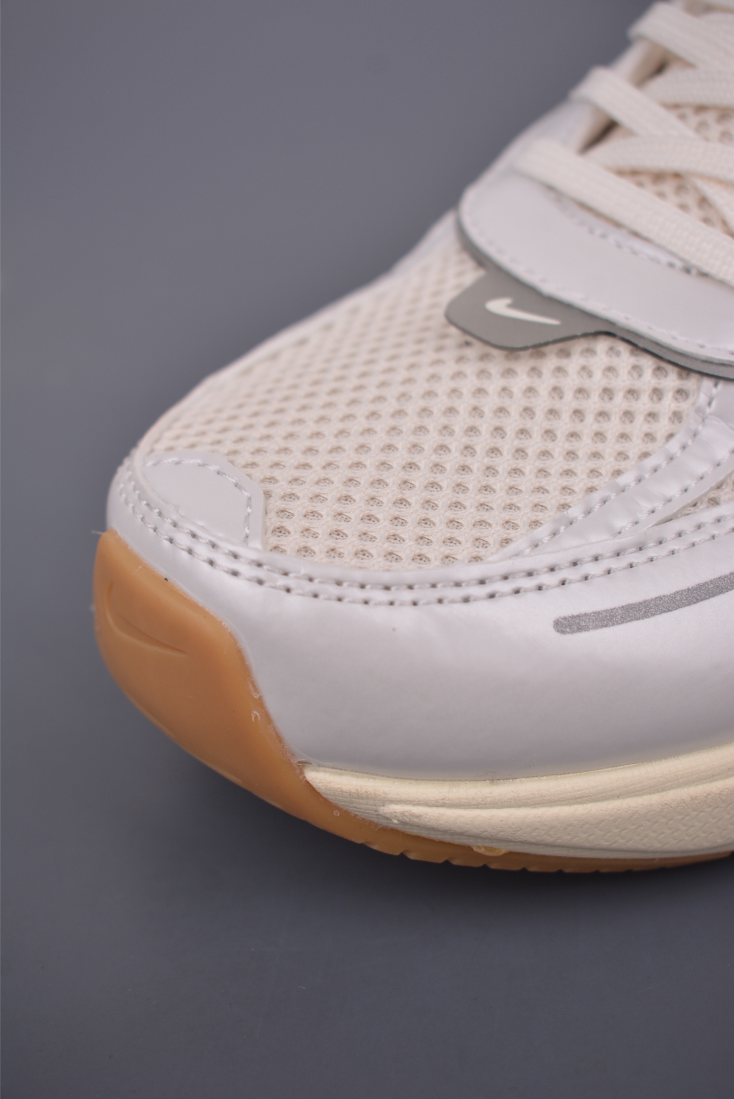 Nike V2K Runtekk 