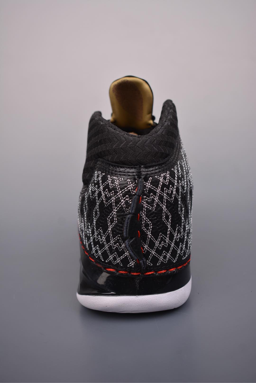 Nike Air Jordan XX3 OG Premier Black Stealth 318376-001