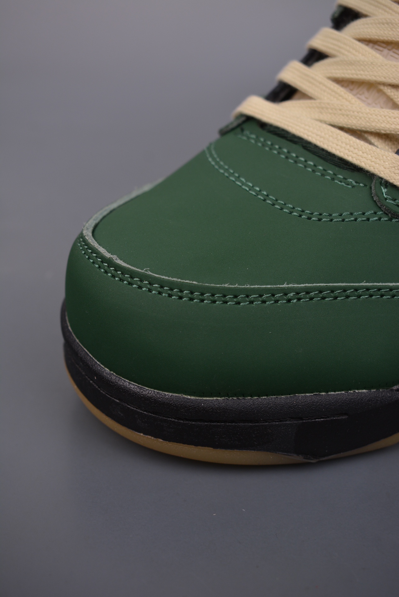 A Ma Maniére x Nike Air Jordan 5 Retro SP Green FZ5758-003