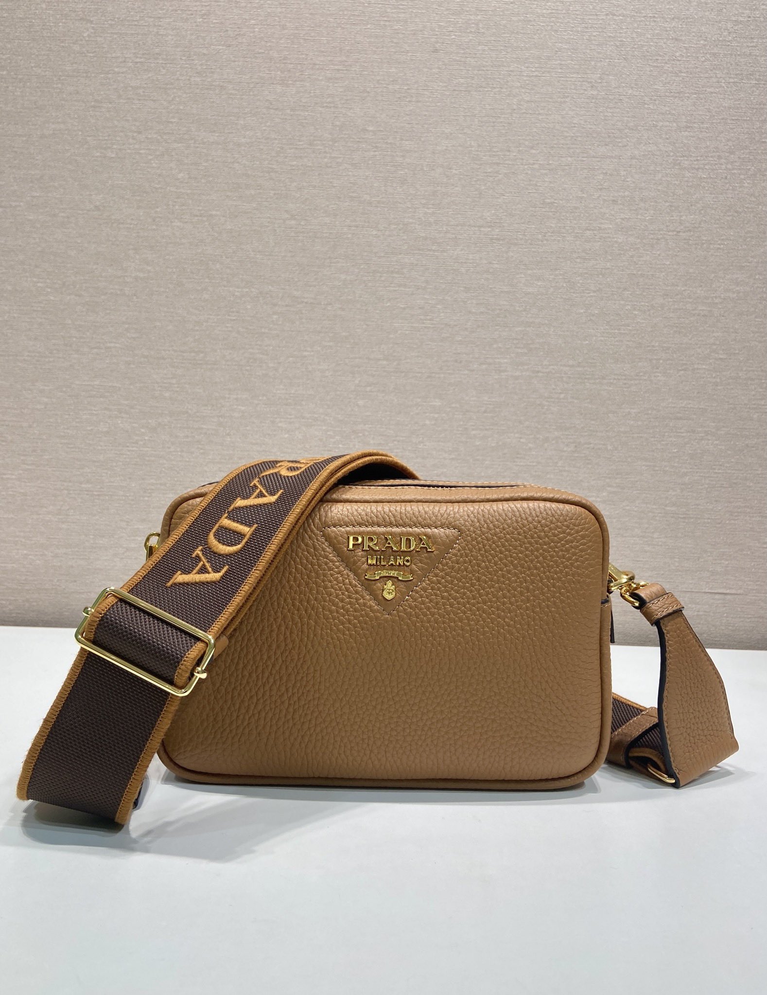Prada Camera Bag 1BD082