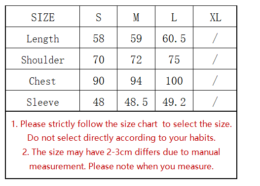 Winter Women Cotton Clothes Coat Short Stand up Collar Slim Fit Faux Leather Shirt Light Warm