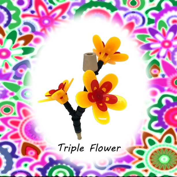 【Buy More Free More】Wine botle Hummingbird Feeder