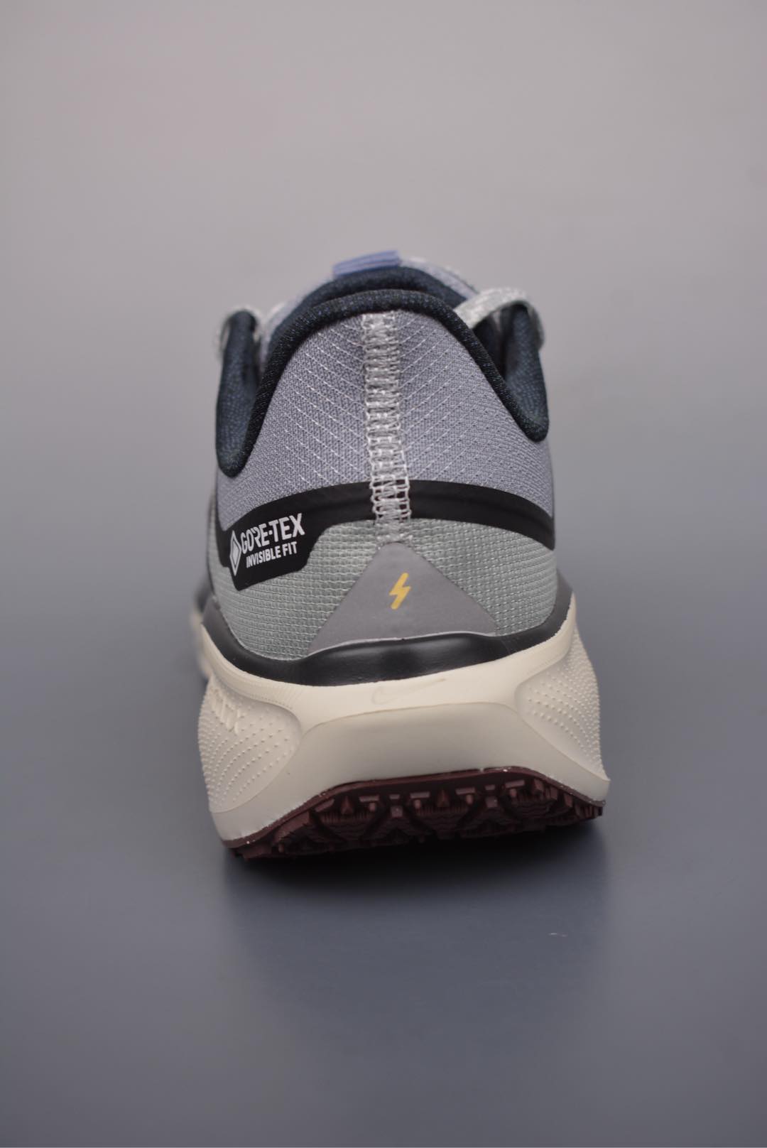 Nike Air Zoom Pegasus 41 Gore-Tex Light Pumice FQ1356-003