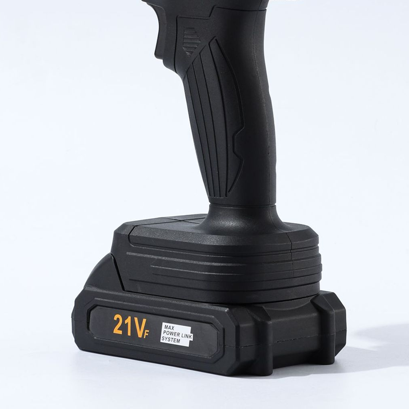 BlowPro™️ - Cordless Turbo Jet Blower
