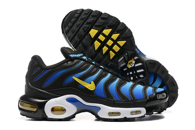 AirMax Plus Tn Outdoor Adventure