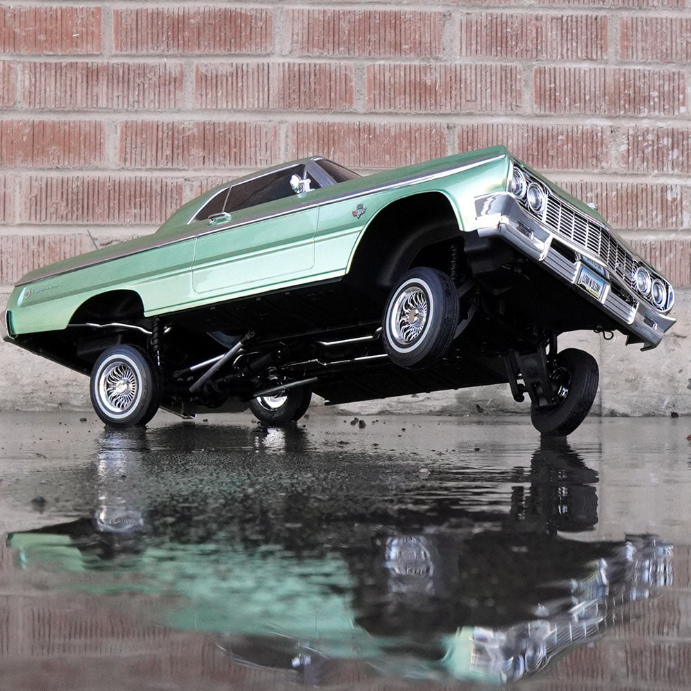 💥Last day to buy buy 1 get 1 free🔥✨Fully functional 1:10 scale remote control car
