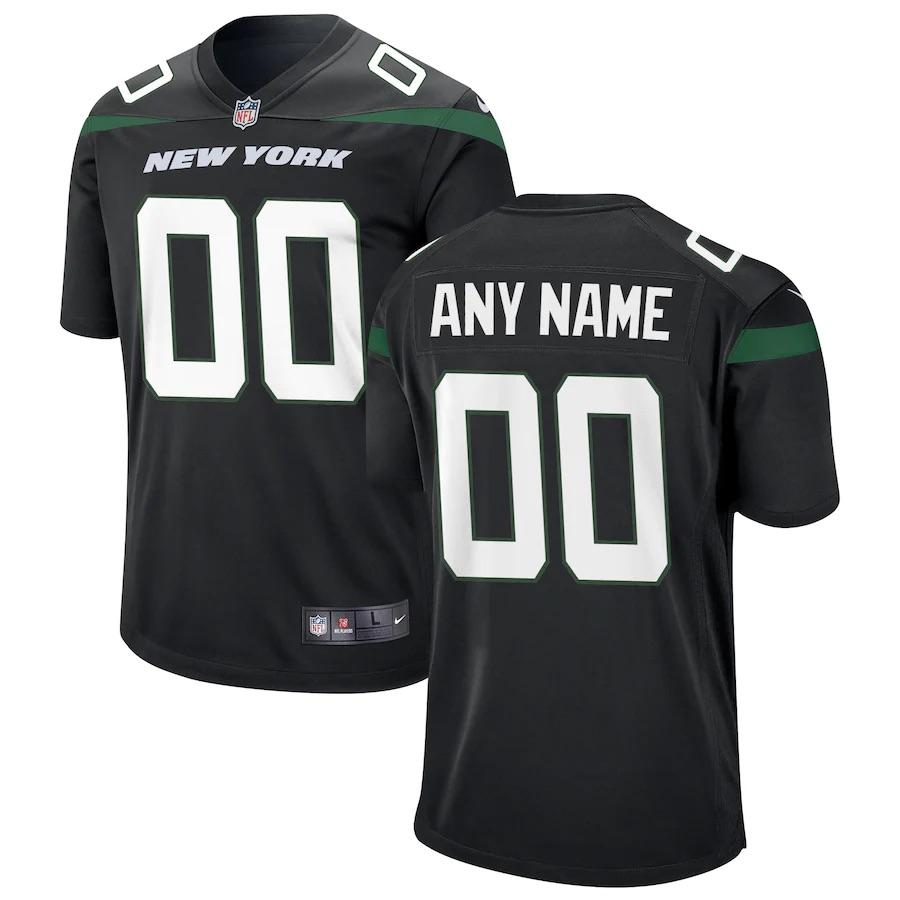 New York Jets