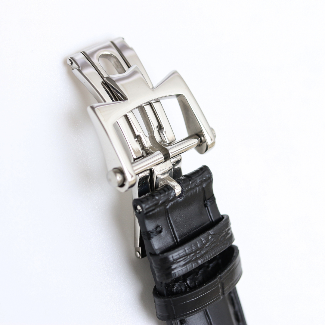 Vacheron Constantin Tradition Perpetual Calendar Multi-Function Watch 5000T000P_B045