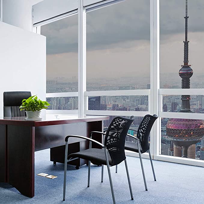 (⚡Last Day Flash Sale-50% OFF)Heat Insulation Privacy Film-BUY 4 GET 10% OFF & FREE SHIPPING
