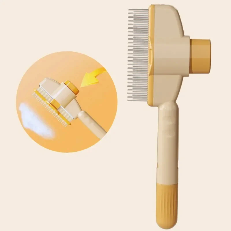 The ClickBrush