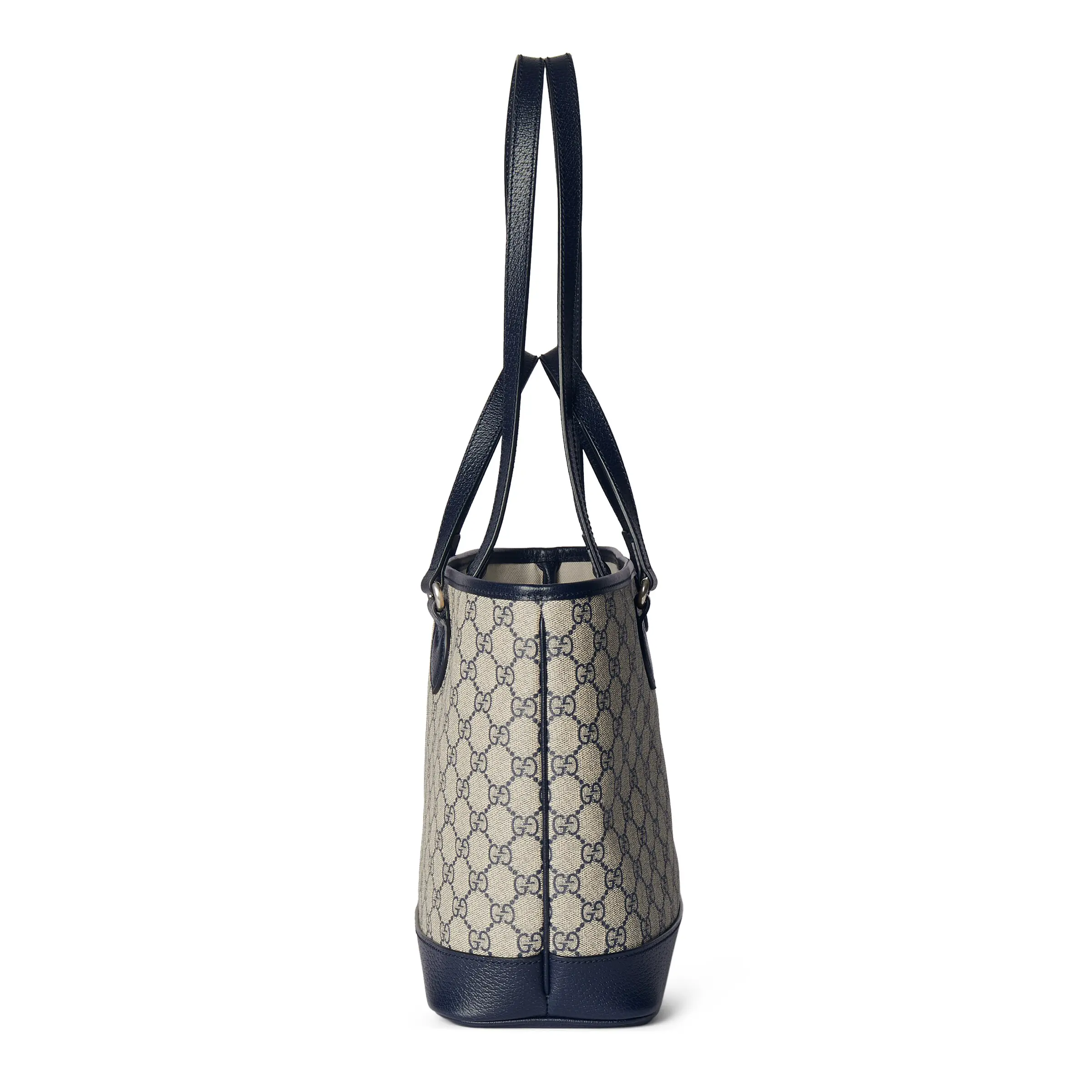 Gucci Ophidia Medium Tote Bag765043 K9GSG 8358