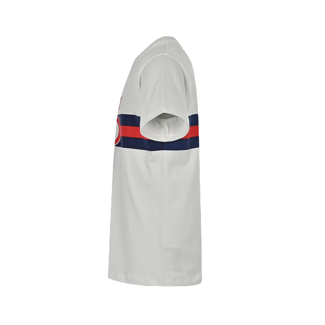 Gucci 23ss Interlocking G short sleeves