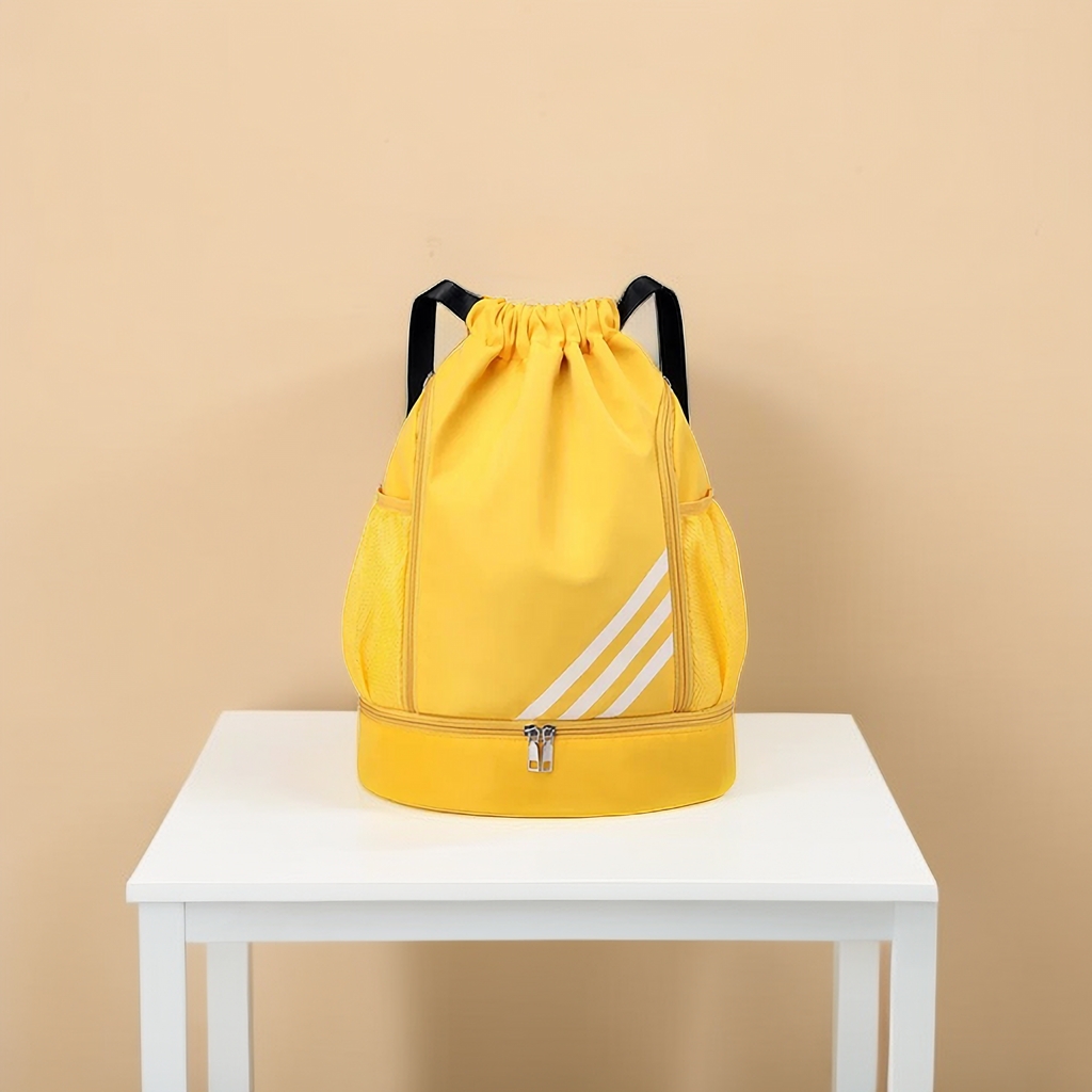 🔥Hot Sale Now-SAVE 60% OFF🔥2024 New Design Sports Backpacks-BUY 2 GET 10% OFF & FREE SHIPPING