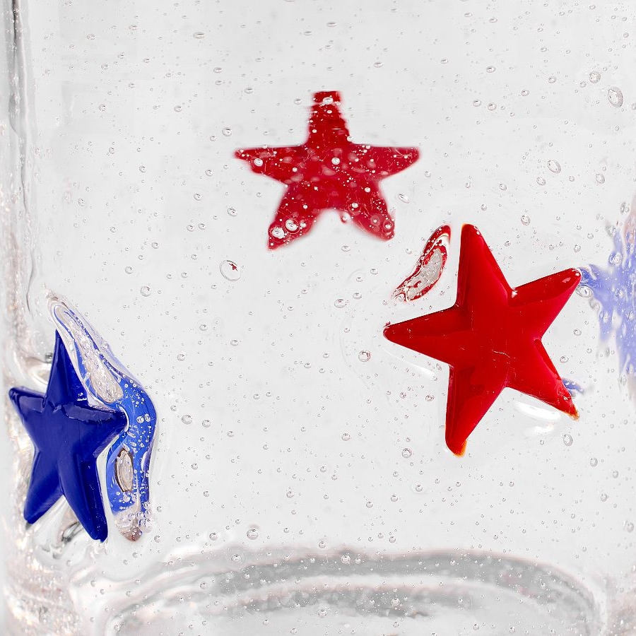 🔥On Sale🔥Icon Drinking Glasses