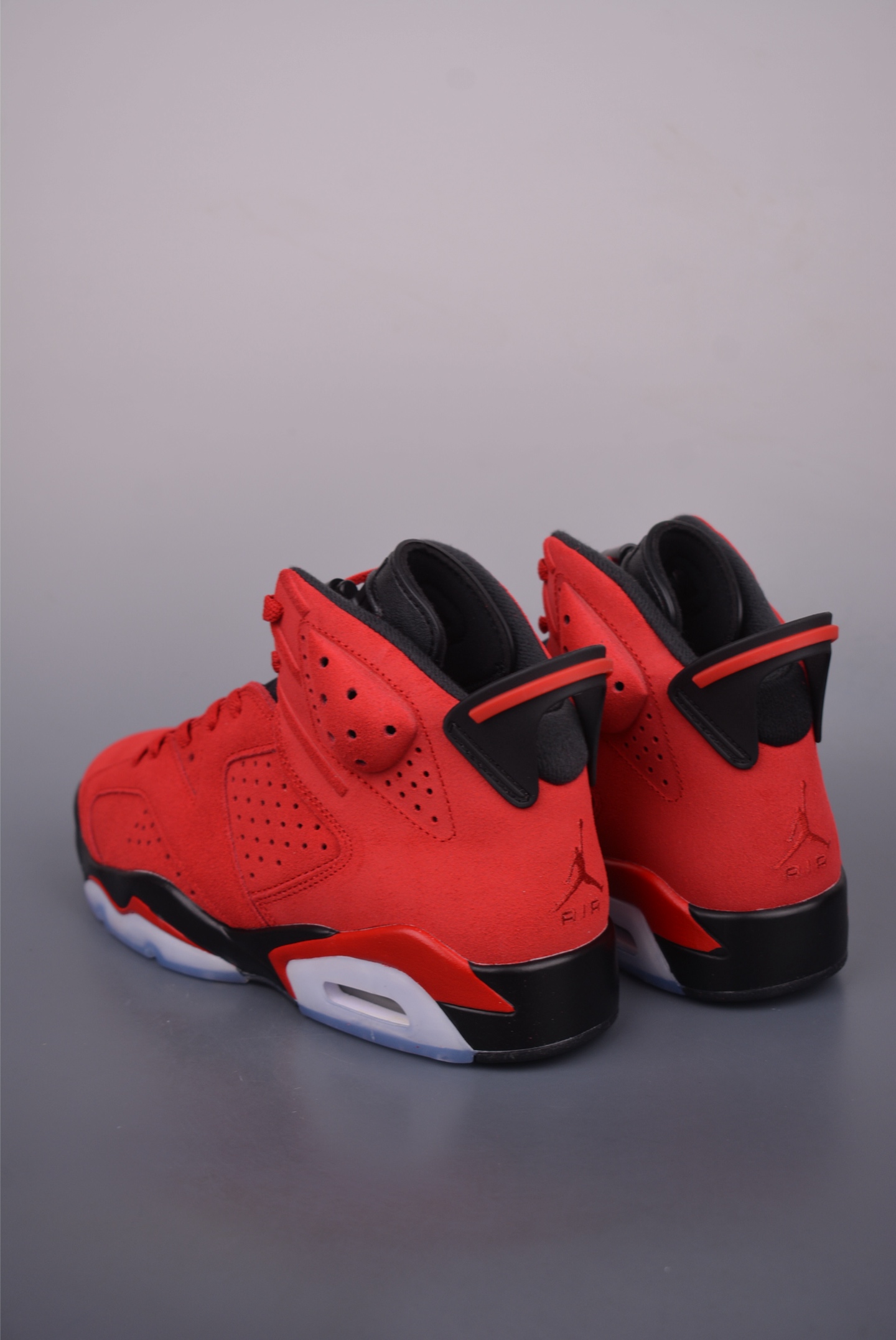 Air Jordan 6 Retro 