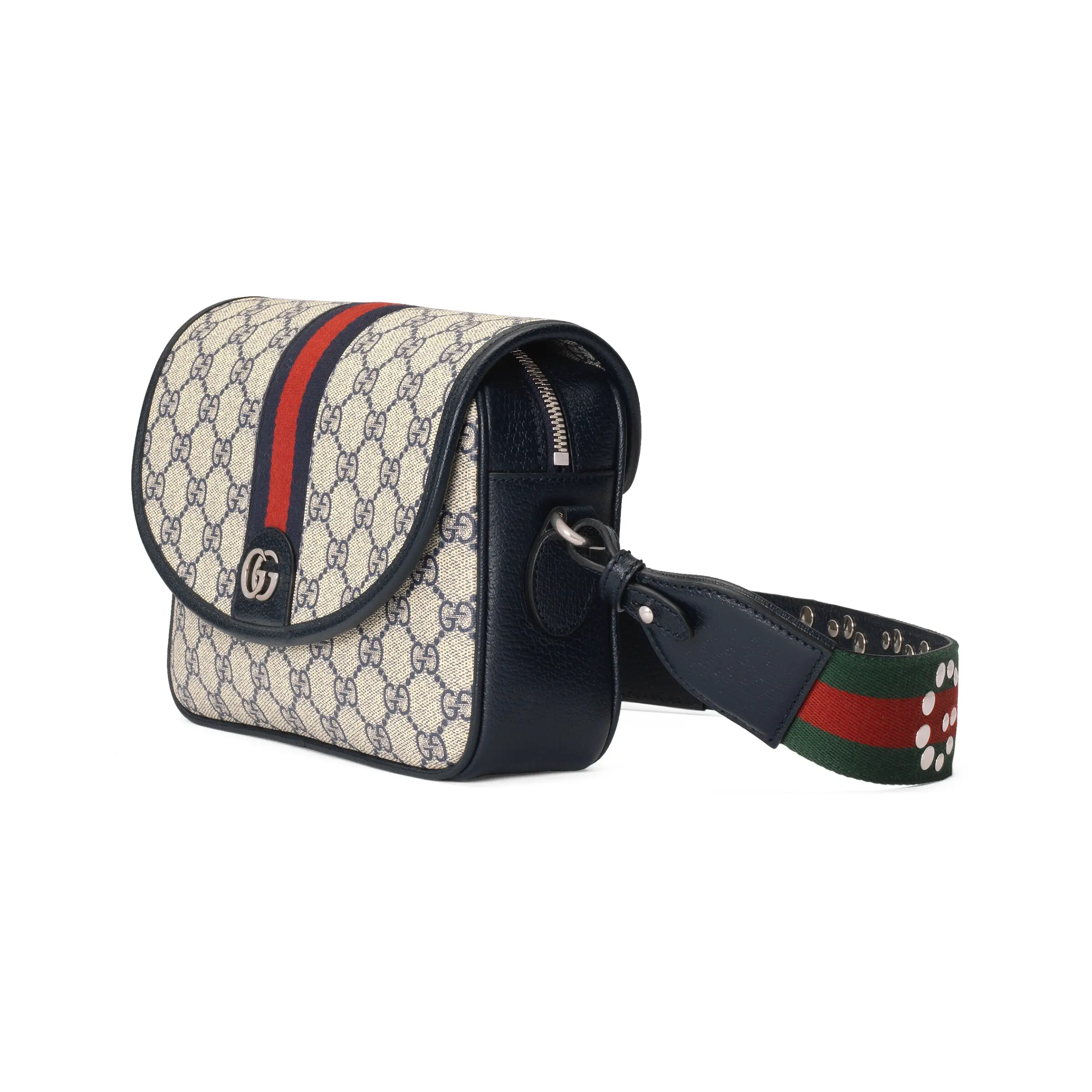 Gucci Ophidia small shoulder bag722117FAAX94047
