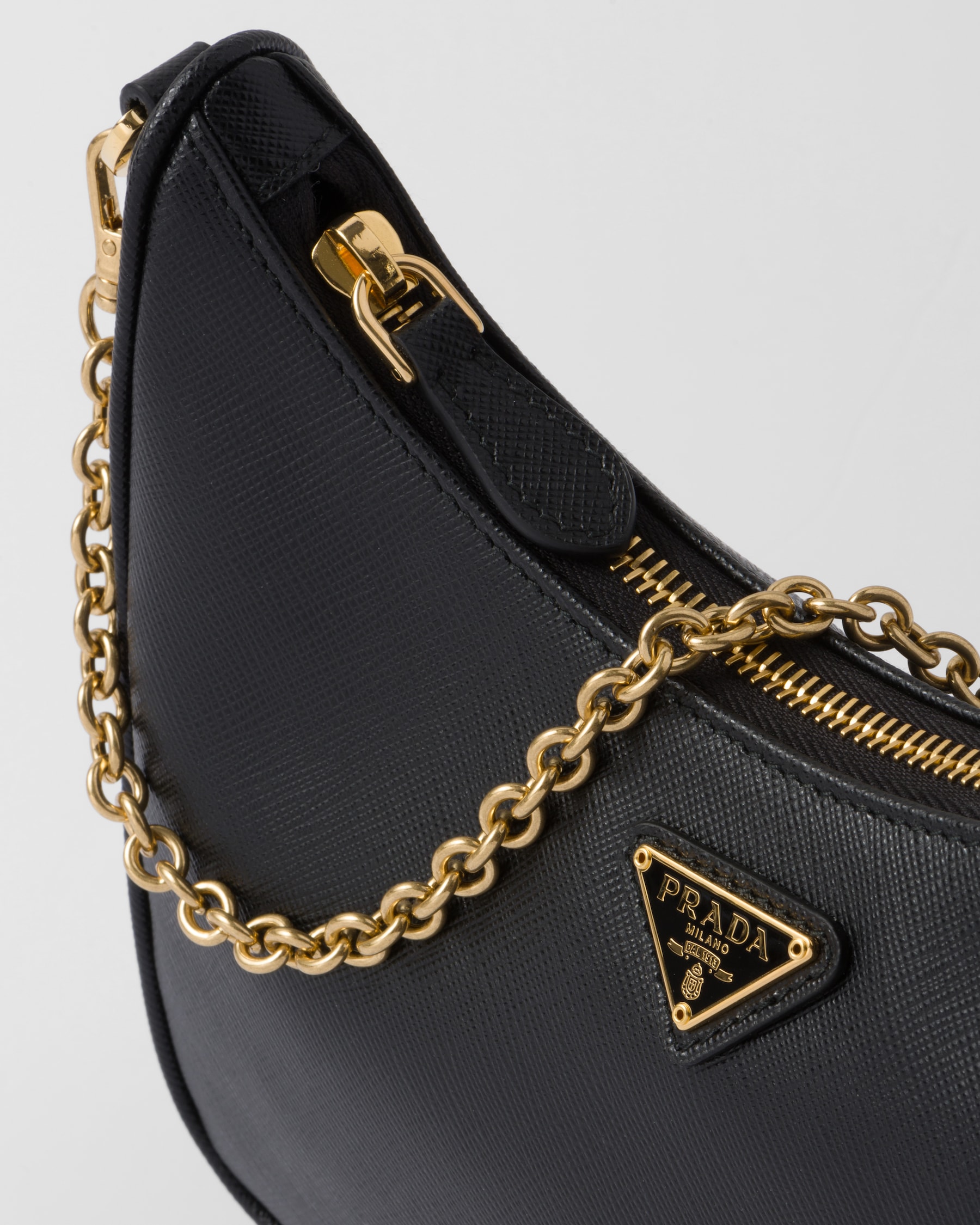 Prada Re-Edition 2005 Re-Nylon Handbag1BH204_R064_F0632_V_V9L