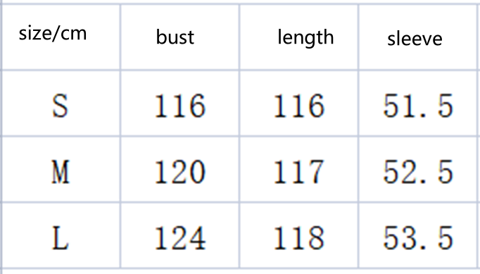 Warm Keeping Cotton Clothing Cotton Padded Coat for Winter Women Rhombus Cotton-Padded Jacket Waist Tight Long Cut Coat Plus Size Coat for Women