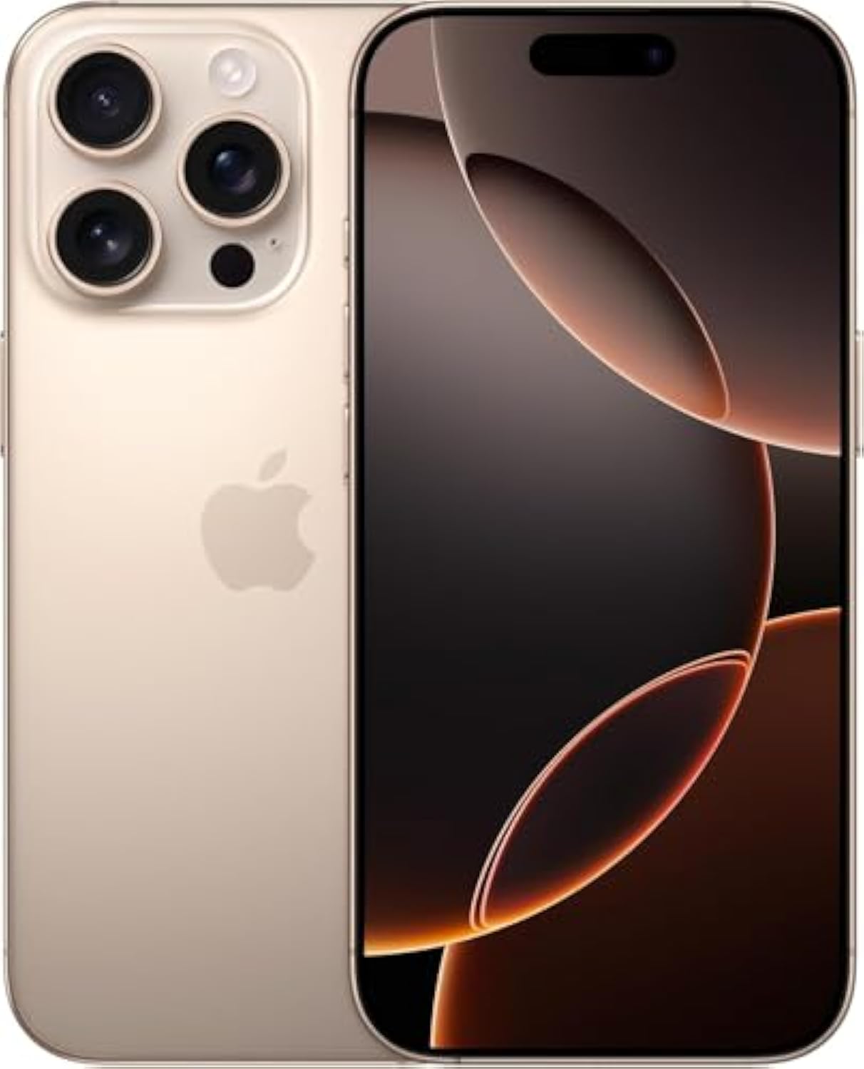 Apple iPhone 16,Apple iPhone 16 Pro,Apple iPhone 16 Pro Max