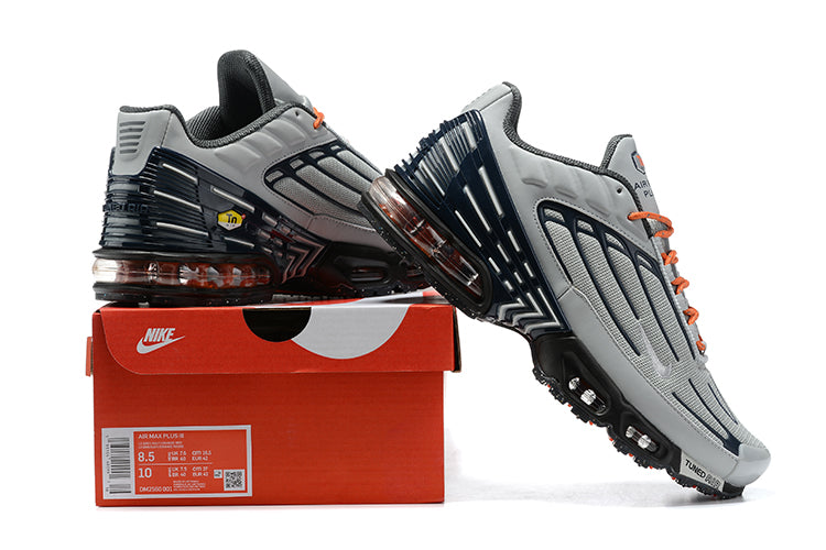 AirMax Plus3  Two Colorsway Tn Series