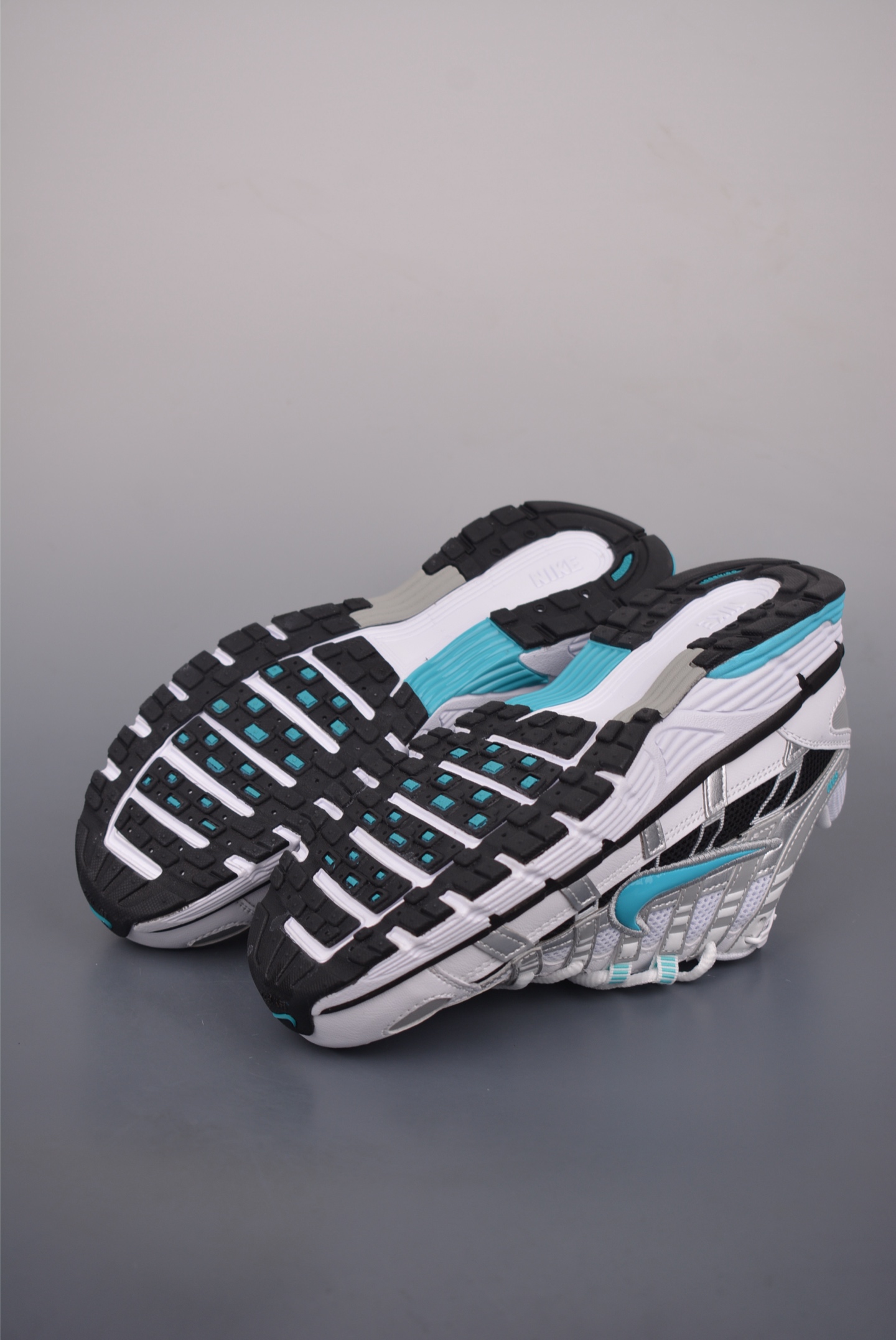 Nike P-6000 Premium 
