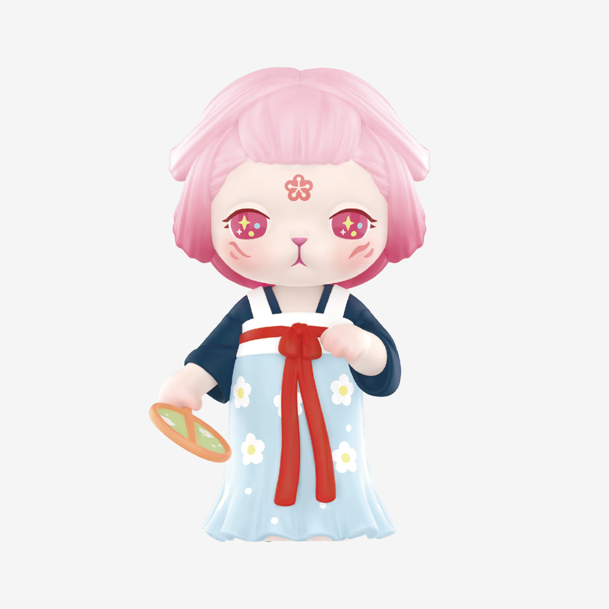 POP MART BUNNY Spring Breeze Series [1 Blind Box]